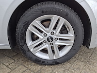 Personenauto, kia, ceed sw - afbeelding 28 van  47