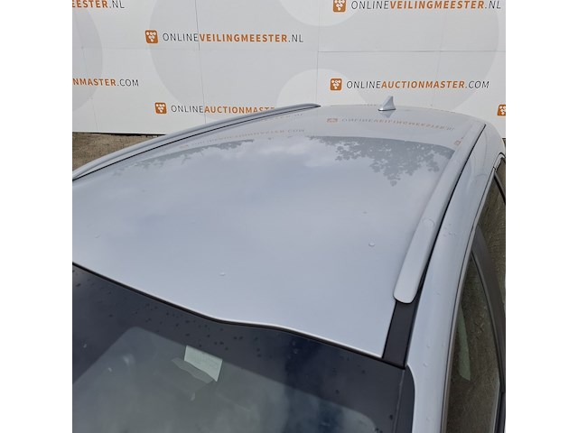 Personenauto, kia, ceed sw - afbeelding 29 van  47