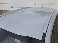 Personenauto, kia, ceed sw - afbeelding 29 van  47