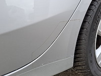 Personenauto, kia, ceed sw - afbeelding 31 van  47