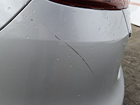 Personenauto, kia, ceed sw - afbeelding 32 van  47