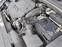 Personenauto, kia, ceed sw - afbeelding 36 van  47