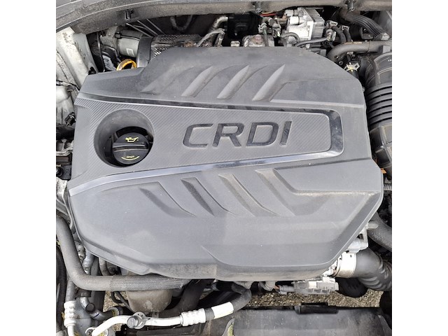 Personenauto, kia, ceed sw - afbeelding 37 van  47