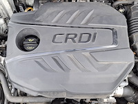 Personenauto, kia, ceed sw - afbeelding 37 van  47