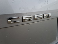 Personenauto, kia, ceed sw - afbeelding 39 van  47