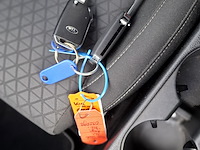 Personenauto, kia, ceed sw - afbeelding 41 van  47