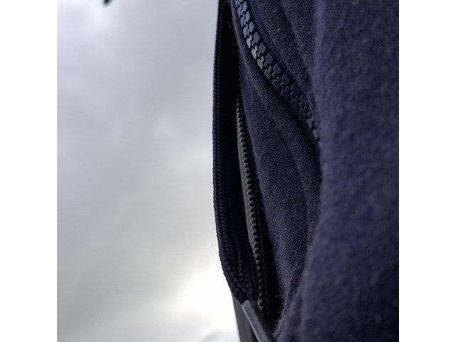 Personenauto, kia, ceed sw - afbeelding 42 van  47