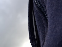 Personenauto, kia, ceed sw - afbeelding 42 van  47