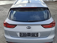 Personenauto, kia, ceed sw - afbeelding 44 van  47