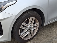 Personenauto, kia, ceed - afbeelding 2 van  55