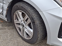 Personenauto, kia, ceed - afbeelding 3 van  55