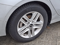 Personenauto, kia, ceed - afbeelding 4 van  55