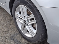 Personenauto, kia, ceed - afbeelding 5 van  55