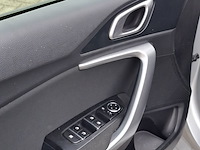 Personenauto, kia, ceed - afbeelding 7 van  55