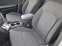 Personenauto, kia, ceed - afbeelding 8 van  55