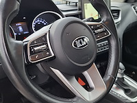 Personenauto, kia, ceed - afbeelding 9 van  55
