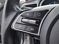 Personenauto, kia, ceed - afbeelding 10 van  55