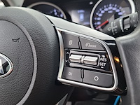 Personenauto, kia, ceed - afbeelding 11 van  55