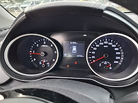 Personenauto, kia, ceed - afbeelding 13 van  55