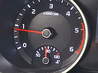 Personenauto, kia, ceed - afbeelding 14 van  55