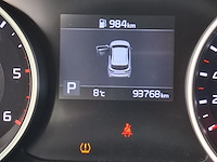 Personenauto, kia, ceed - afbeelding 15 van  55