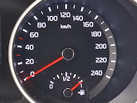 Personenauto, kia, ceed - afbeelding 16 van  55