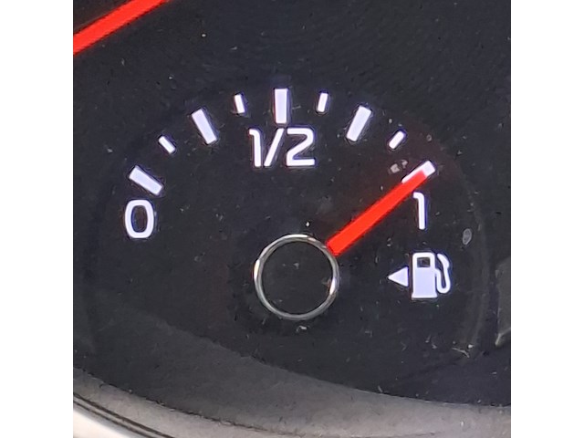 Personenauto, kia, ceed - afbeelding 17 van  55