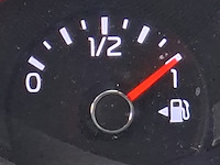 Personenauto, kia, ceed - afbeelding 17 van  55