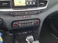 Personenauto, kia, ceed - afbeelding 18 van  55