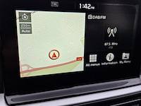 Personenauto, kia, ceed - afbeelding 19 van  55