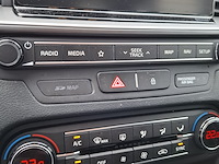 Personenauto, kia, ceed - afbeelding 20 van  55