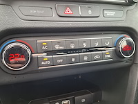 Personenauto, kia, ceed - afbeelding 21 van  55