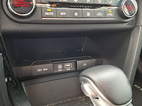 Personenauto, kia, ceed - afbeelding 22 van  55