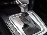 Personenauto, kia, ceed - afbeelding 24 van  55