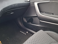 Personenauto, kia, ceed - afbeelding 25 van  55