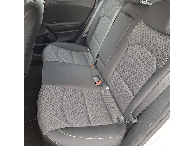 Personenauto, kia, ceed - afbeelding 26 van  55
