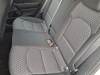Personenauto, kia, ceed - afbeelding 26 van  55