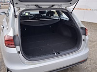 Personenauto, kia, ceed - afbeelding 27 van  55