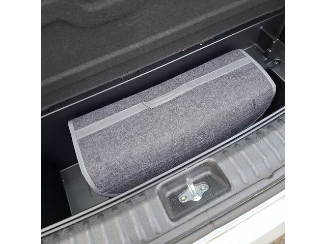 Personenauto, kia, ceed - afbeelding 28 van  55