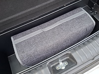 Personenauto, kia, ceed - afbeelding 28 van  55