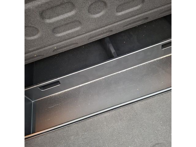 Personenauto, kia, ceed - afbeelding 30 van  55