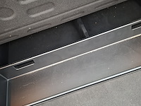 Personenauto, kia, ceed - afbeelding 30 van  55