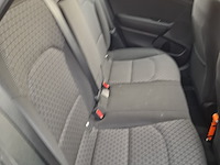 Personenauto, kia, ceed - afbeelding 31 van  55