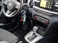 Personenauto, kia, ceed - afbeelding 32 van  55
