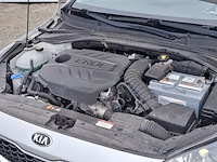 Personenauto, kia, ceed - afbeelding 33 van  55