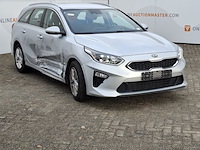 Personenauto, kia, ceed - afbeelding 23 van  55