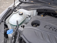 Personenauto, kia, ceed - afbeelding 35 van  55