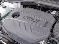 Personenauto, kia, ceed - afbeelding 36 van  55