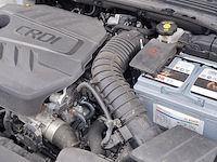 Personenauto, kia, ceed - afbeelding 37 van  55