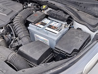 Personenauto, kia, ceed - afbeelding 38 van  55